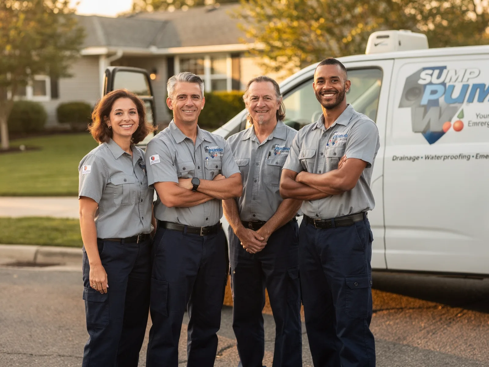 Water Heater Repair company in Jeffersonville, IN