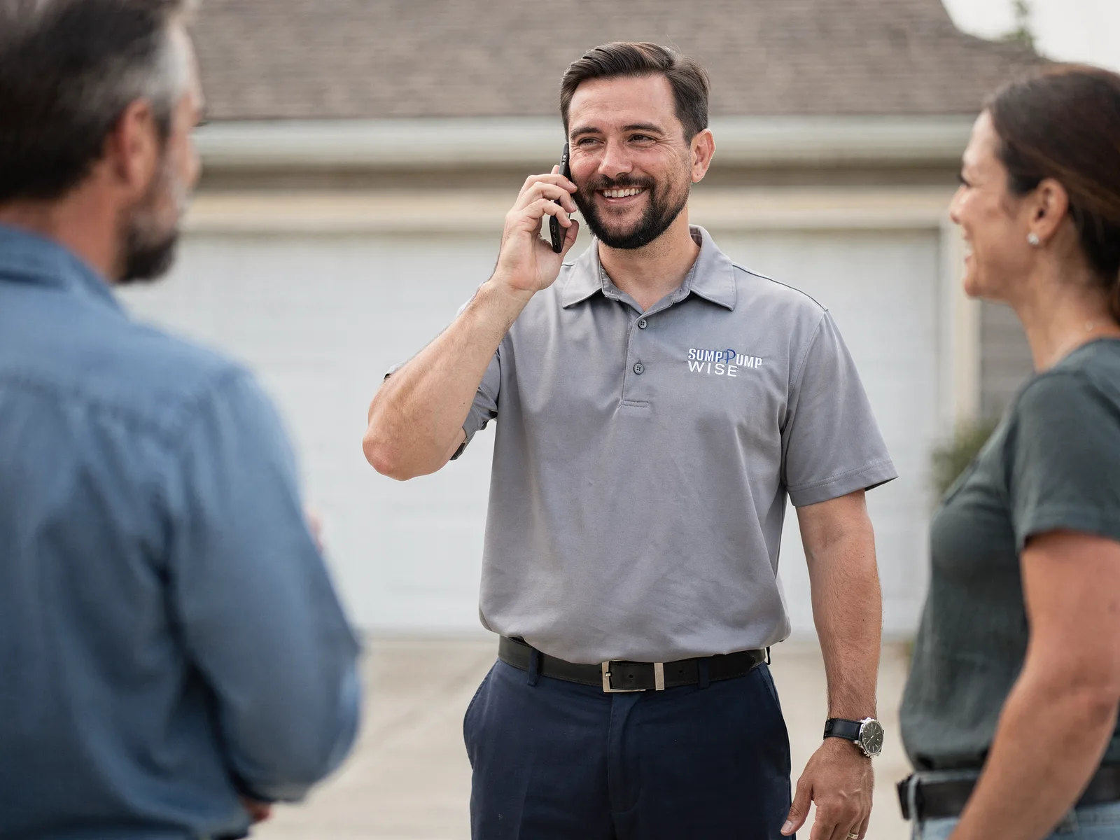 Water Heater Repair Jeffersonville, IN FAQs